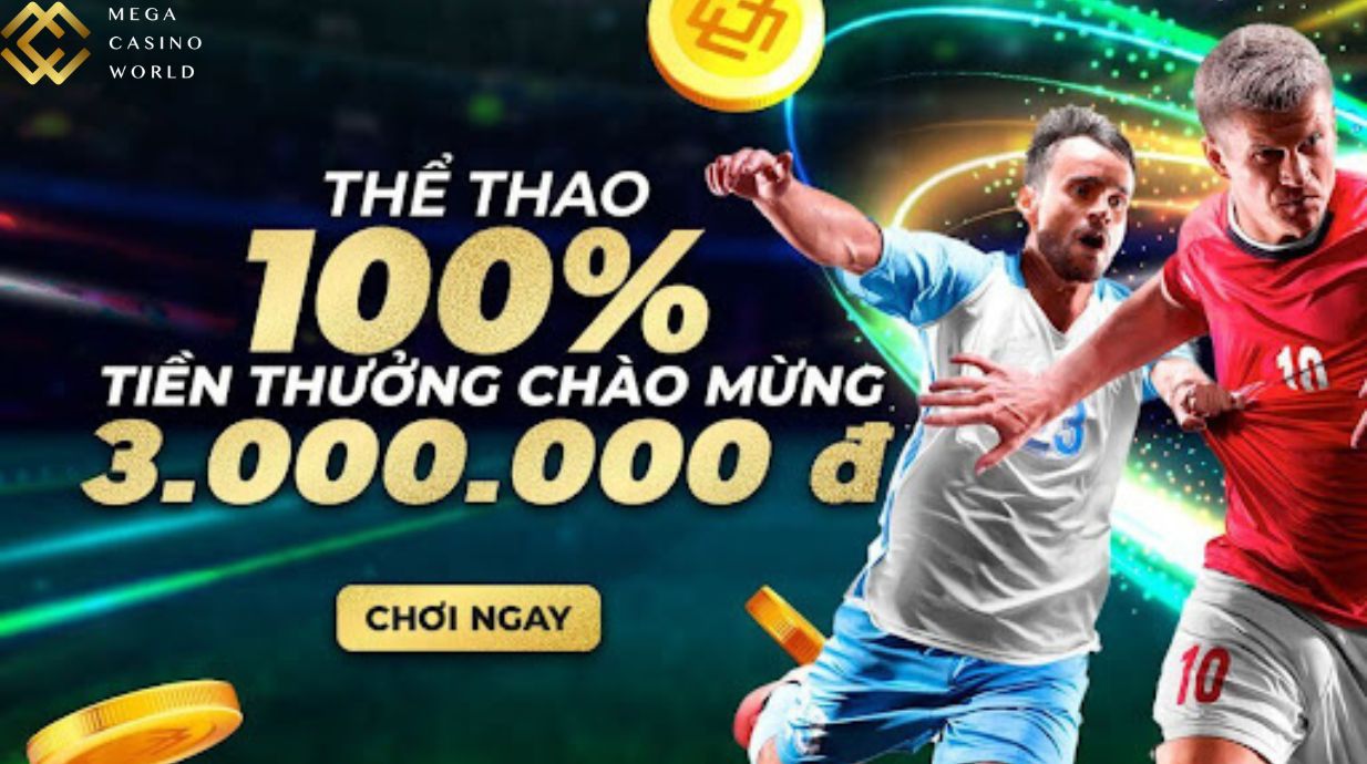Tại sao khuyến mãi là yếu tố quan trọng khi chơi cá cược?